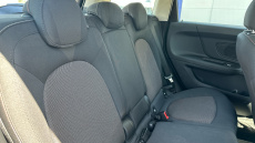 MINI Countryman 1.5 Cooper Classic 5dr Auto Petrol Hatchback